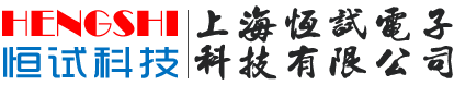 無(wú)錫市佳惠恩機(jī)械科技有限公司